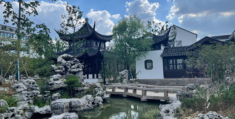 亚博体育 - 官方官网YABO.AG｜权威体育娱乐平台